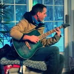 Andre Desjardins - Facebook