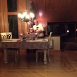 André Desjardins - @andre.desjardins.906 - Instagram