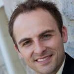 André Desjardins - @desjardins_andre - Instagram