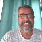 Andre Desjardins - Facebook