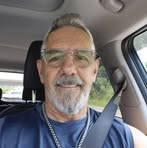 André Desjardins - Facebook