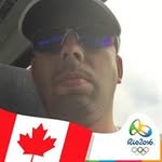 André Desjardins - @andredesjardins77 - Instagram