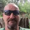 Andre Desjardins - @andre.desjardins6 - TikTok