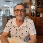 Andre Desjardins - @dezyot - Instagram