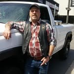 Andre Desjardins - @andre.desjardins.355 - Instagram