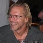 André Desjardins - @andre.desjardins.9 - Instagram