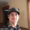 Andre Desjardins - @andredesjardins0 - TikTok
