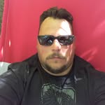 Andre Desjardins - @andredesjardins1978 - Instagram