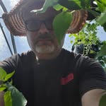 André Desjardins - @jardins_de_roy - Instagram