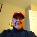 André Desjardins - @desjardins8765 - Instagram