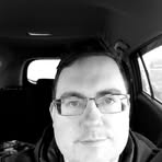 Andre Desjardins - Facebook