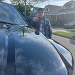 Andre Desjardins - @andre._desjardins - Instagram