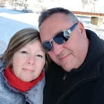 Andre Desjardins - @desjardinsandre - Instagram