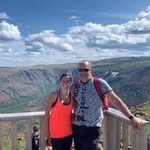 André Desjardins - @andre.desjardins74 - Instagram