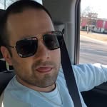 André Desjardins - @andredesjardins_ - Instagram