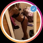 Andre Desjardins - @hunter_8563__monty - Instagram
