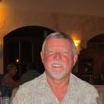 Andre Desjardins - Facebook