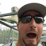 Andre Desjardins - @andre.desjardins1 - Instagram