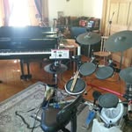 André Desjardins - @andre.desjardins.7127 - Instagram