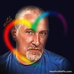 Andre Desjardins - Facebook