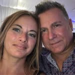 Andre Desjardins - @andre.desjardins.3152 - Instagram