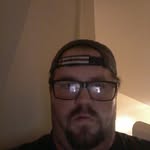 Andre Desjardins - @desjardins2077 - Instagram