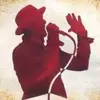 Andre Desjardins - @andredesjardins4 - TikTok