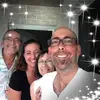 Andre Desjardins - @andredesjardins3 - TikTok