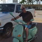 André Desjardins - @andre_desjardins - Instagram