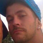 Andre Desjardins - @andre_029 - Instagram