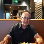 Andre Desjardins - @desjardins718 - Instagram