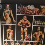 Andre Desjardins - @andre.desjardins.1023 - Instagram