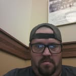 Andre Desjardins - @desjardins625.ad - Instagram