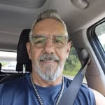 André Desjardins - @desjardinsan54 - Instagram