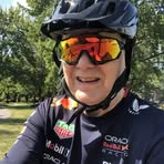André Desjardins - Facebook