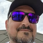 Andre Desjardins - @__andre_d - Instagram