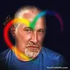 Andre Desjardins - @andre.desjardins1 - TikTok