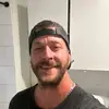 Andre Desjardins - @pxxee6 - TikTok
