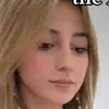 Andrea - @andreadesjardinsj - TikTok