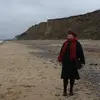 Andrée-Anne Desjar39 - @andreeannedesjardins - TikTok
