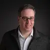 andrewdesjardins - @andrew.desjardins - TikTok