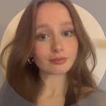 Éloïse Mishtan André Desjardins - @eloise_mishtan - Instagram