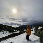 Marc-andre Desjardins - @_desjard_ - Instagram