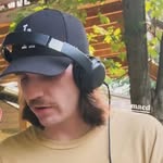 Marc-André Desjardins - @__macd - Instagram
