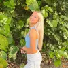 andipandi🥰🥵😴☺️😇 - @andrea.dietzzz - TikTok