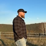 Andre - @_andre_dietz_ - Instagram