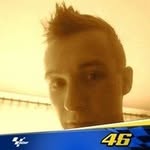 Andre Dietz - @geggo007 - Instagram