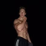 André Dietz - @andre_di3tz - Instagram