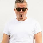 André Dietz - @andredietz165 - Instagram