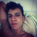 André Dietz - @andre_dietz15 - Instagram